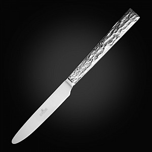 Нож столовый 'Turin' Luxstahl 