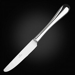 Нож столовый 'Picasso' Luxstahl 